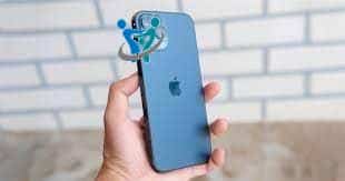 ايفون 12 برو max 4 ايفون 12 برو max